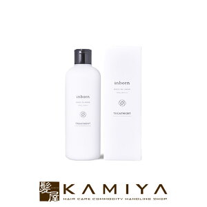 yLINEo^300~N[|zX^C[Y C{[ g[gg 300g|wAg[gg _[WwA _[W nC_[W u[` J[wA wAJ[ kы TVX