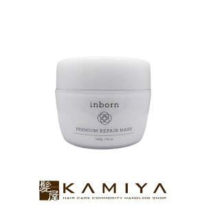 yLINEo^300~N[|zX^C[Y C{[ v~AyA}XN 200g|wA}XN wAg[gg g[gg}XN Wg[gg T VXeg[g