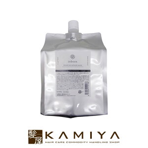 yLINEo^300~N[|zX^C[Y C{[ v~AyA}XN1000g l֗p|wA}XN wAg[gg g[gg}XN Wg[gg T VXeg[