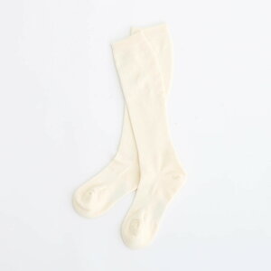 yLINEo^300~N[|zSUKENO KALMERA J nC\bNX 23cm-25cm|C \bNX  d et AC{[ uE CgO[ _[NO[ ubN ӂ͂ 