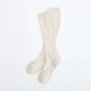 yLINEo^300~N[|zSUKENO KALMERA J nC\bNX 23cm-25cm|C \bNX  d et AC{[ uE CgO[ _[NO[ ubN ӂ͂ 