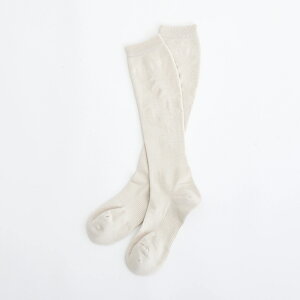 yLINEo^300~N[|zSUKENO KALMERA J nC\bNX 25cm-27cm|C \bNX  d et AC{[ uE CgO[ _[NO[ ubN ӂ͂ 