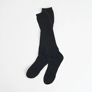 yLINEo^300~N[|zSUKENO KALMERA J nC\bNX 25cm-27cm|C \bNX  d et AC{[ uE CgO[ _[NO[ ubN ӂ͂ 