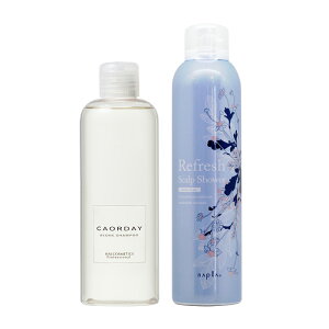 yLINEo^300~N[|zĂ̓N[_E iCgPAZbg|n RXeBbNX JIfC r[Vv[ 300ml caorday JIfB JIf[ mVR  L 