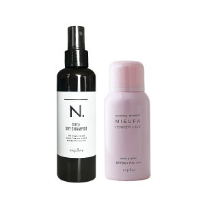 yLINEo^300~N[|zƓĂVbgAEg fCPAZbg|RRoC v_Ng hCVv[ 115ml ̂Ȃ Vv[ SgVv[ {fBPA PA {fB