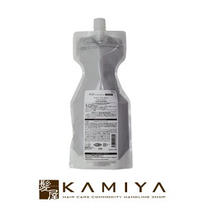 yLINEo^300~N[|zTR[ R-21 g[gg 700g l֗p|TR[ eꔄ ߕi GCWOPA _[WPA  C nRV cAJ  w}` l