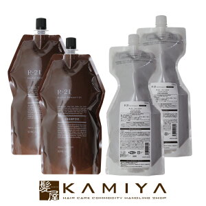 yLINEo^300~N[|zTR[ R-21 Vv[ 700ml+g[gg 700ml v4 l֗pZbg|TR[ eꔄ ߕi lߑւ tB VgZbg GCWOPA 