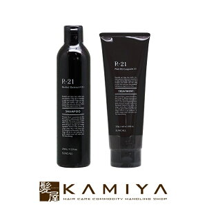 yLINEo^300~N[|zTR[ R-21 Vv[ 270ml{g[gg 250g v2 Zbg|Vv[ eꔄ TR[ R-21 Vv[ TR[ r-21 g[gg T