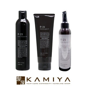 yLINEo^300~N[|zTR[ R-21 Vv[ 270ml { g[gg 250g { n[oNAvX 150ml v3Zbg|TR[ eꔄ ߕi GCWOPA _[WP