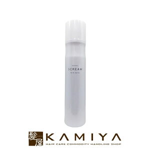 yLINEo^300~N[|zTR[ XN n[hXv[ 160g|suncall wA X^CO X^CO  X^CO wAXv[ wA Xv[ wA[Xv[ wA 