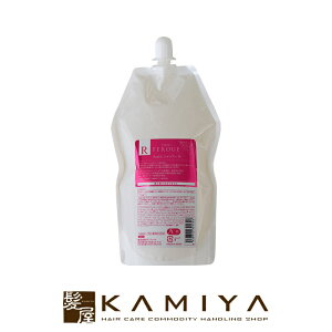 yLINEo^300~N[|zTR[ tFG Vv[ R 700ml l֗p |TR[ eꔄ ߕi _[WPA 񂾔 C A~m_ lߑւ tB pE` Ɩp e