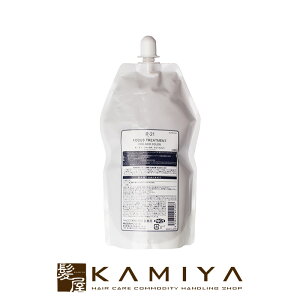 yLINEo^300~N[|zTR[ R-21 tH[JX g[gg 700g l֗p |TR[ eꔄ ߕi focus AVbhJ[̃At^[PA F} ӂ 