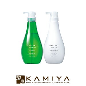 yLINEo^300~N[|zTR[ ~gx Vv[ 550ml{N[Xp RfBVi[ 550ml v2 |vZbg|}u[ tbVO[ Xp[NsN N[V