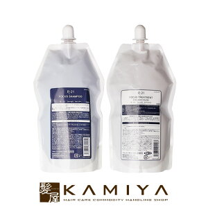 yLINEo^300~N[|zTR[ R-21 tH[JX Vv[ 700ml{g[gg 700g v2 l֗pZbg|TR[ eꔄ ߕi AVbhJ[̃At^[PA F