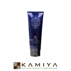 �yLINE�o�^��300�~�N�[�|���z�T���R�[�� �t�F���G �P�A�p�b�N 230g |�T���R�[�� ���e���ꔄ �������ߕi suncall feroue �_���[�W�P�A ���񂾔� ��C �A�~�m�_ �W���g���[�g�����g �`���[�u �g���C�A