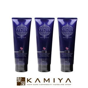 �yLINE�o�^��300�~�N�[�|���z�T���R�[�� �t�F���G �P�A�p�b�N 230g×3�Z�b�g|�T���R�[�� ���e���ꔄ �������ߕi �W���g���[�g�����g �`���[�u �{�� �_���[�W�P�A ���񂾔� ��C �A�~�m�_ ���e