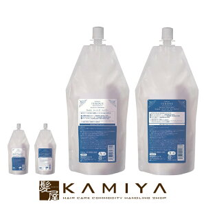 yLINEo^300~N[|zTR[ tFG V[[t Vv[ 500ml{g[gg 480g v2 l֗pZbg|suncall feroue sealeaf CXg _[WPA Vv[ g[gg 