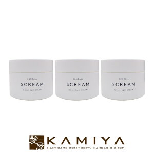 �yLINE�o�^��300�~�N�[�|���z�T���R�[�� �X�N���� ���C�X�g�w�A�N���[�� 120g×3�Z�b�g|���j���[�A�� �V���i �T���R�[�� ���e���ꔄ �������ߕi �_���[�W�P�A ���񂾔� �A�E�g�o�X �g���[�g