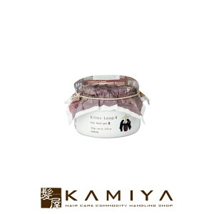 yLINEo^300~N[|zTR[ L[gX [v wAn[hW 8 105g|wAWF X^CO X^COWF WFbNX WF^Cv n[hbNX ێ   