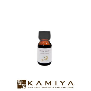 yLINEo^300~N[|zTR[ L[gX [v A[X IC 10ml|CXg OX g[ggIC 􂢗Ȃg[gg AEgoXg[gg X^CO