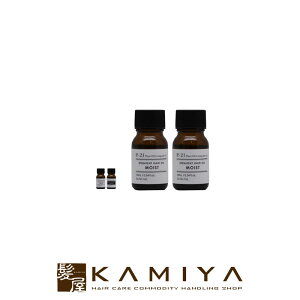 yLINEo^300~N[|zTR[ R-21 Xg[g wAIC 10ml×2Zbg|􂢗Ȃg[gg wAICg[gg g[ggIC X^COIC AEg