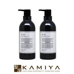 yLINEo^300~N[|zTR[ R-21 Vv[ 500ml×2Zbg|TR[ eꔄ ߕi GCWOPA _[WPA  C w}` nRV XLv {g |