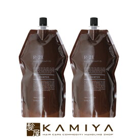 【最大5%OFFクーポン対象】サンコール R-21 シャンプー 700ml 詰替用×2個セット|サンコール 美容室専売 おすすめ品 エイジングケア ダメージケア 傷んだ 補修 ヘマチン ハリコシ スキャルプ 詰め替え レフィル パウチ 美容室 サロン専売品 シャンプー