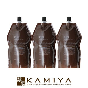 yLINEo^300~N[|zTR[ R-21 Vv[ 700ml l֗p×3Zbg|TR[ eꔄ ߕi GCWOPA _[WPA  C w}` nRV XLv l