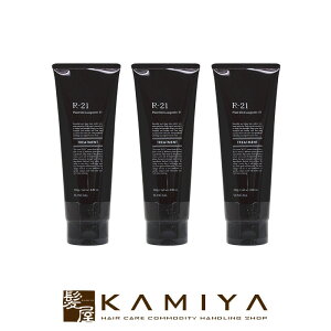 yLINEo^300~N[|zTR[ R-21 g[gg 250g×3Zbg|TR[ eꔄ ߕi GCWOPA _[WPA  C nRV cAJ  w}`