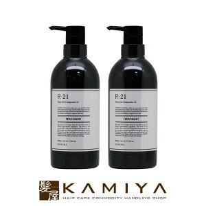 yLINEo^300~N[|zTR[ R-21 g[gg 500g×2Zbg|TR[ eꔄ ߕi GCWOPA _[WPA  C nRV cAJ  w}`