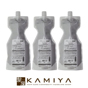 yLINEo^300~N[|zTR[ R-21 g[gg 700g l֗p×3Zbg|TR[ eꔄ ߕi GCWOPA _[WPA  C nRV cAJ  