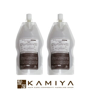 yLINEo^300~N[|zTR[ R-21 XLvTv V 400ml l֗p×2Zbg|TR[ eꔄ ߕi pet GCWOPA PA XLvPA GbZX 