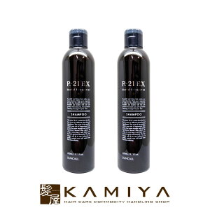 yLINEo^300~N[|zTR[ R-21 Vv[ EX 270ml×2Zbg|TR[ eꔄ ߕi ex GCWOPA _[WPA  C w}` nRV XLvPA 