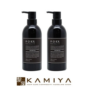 yLINEo^300~N[|zTR[ R-21 Vv[ EX 500ml×2Zbg|TR[ eꔄ ߕi ex GCWOPA _[WPA  C w}` nRV XLvPA 