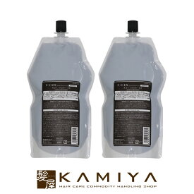 【最大5%OFFクーポン対象】サンコール R-21 シャンプー EX 700ml 詰替用×2個セット|サンコール 美容室専売 おすすめ品 ex エイジングケア ダメージケア 傷んだ 補修 ヘマチン ハリコシ スキャルプケア 詰め替え レフィル パウチ 美容室 サロン専売品