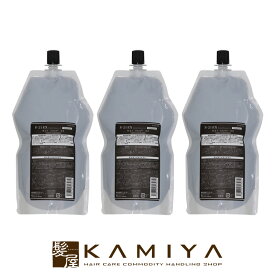 【最大5%OFFクーポン対象】サンコール R-21 シャンプー EX 700ml 詰替用×3個セット|サンコール 美容室専売 おすすめ品 ex エイジングケア ダメージケア 傷んだ 補修 ヘマチン ハリコシ スキャルプケア 詰め替え レフィル パウチ 美容室 サロン専売品