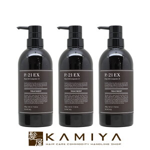 yLINEo^300~N[|zTR[ R-21 g[gg EX 500g×3Zbg|TR[ eꔄ ߕi GCWOPA _[WPA  C nRV cAJ  w}