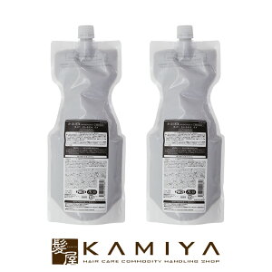 yLINEo^300~N[|zTR[ R-21 g[gg EX 700g l֗p×2Zbg|TR[ eꔄ ߕi GCWOPA _[WPA  C nRV w}` lߑ