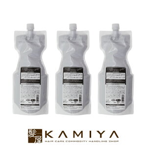 yLINEo^300~N[|zTR[ R-21 g[gg EX 700g l֗p×3Zbg|TR[ eꔄ ߕi GCWOPA _[WPA  C nRV w}` lߑ