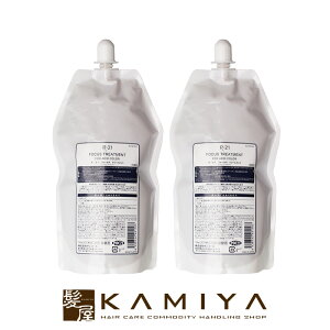 yLINEo^300~N[|zTR[ R-21 tH[JX g[gg 700g l֗p×2Zbg|TR[ eꔄ ߕi AVbhJ[̃At^[PA F} 