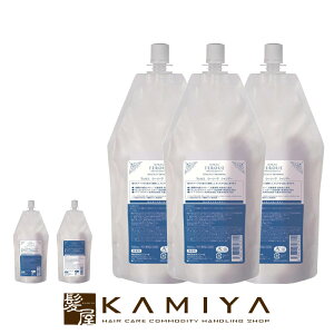 yLINEo^300~N[|zTR[ tFG V[[t Vv[ 500ml l֗p×3Zbg|suncall feroue sealeaf CXg _[WPA Vv[ yA C C ی A~m_ CGL