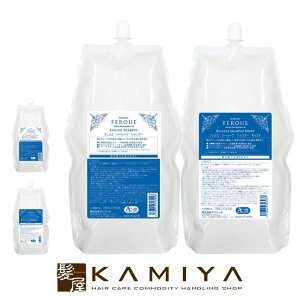 yLINEo^300~N[|zTR[ tFG V[[t Vv[ 1900ml Ɩp×2Zbg|suncall feroue sealeaf CXg _[WPA Vv[ yA C C ی A~m_ CG