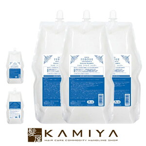 yLINEo^300~N[|zTR[ tFG V[[t Vv[ 1900ml Ɩp×3Zbg|suncall feroue sealeaf CXg _[WPA Vv[ yA C C ی A~m_ CG