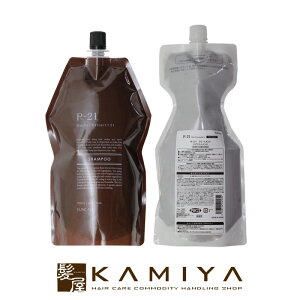 yLINEo^300~N[|zTR[ R-21 Vv[ 700ml{g[gg 700g v2 l֗pZbg|TR[ eꔄ ߕi lߑւ tB VgZbg GCWOPA