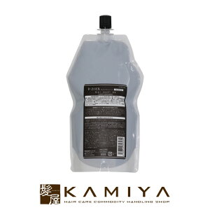 yLINEo^300~N[|zTR[ R-21 Vv[ EX 700ml l֗p|TR[ eꔄ ߕi ex GCWOPA _[WPA  C w}` nRV XLvPA l