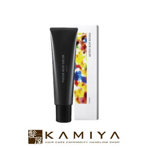 yLINEo^300~N[|zTR[ R-21 tH[JX AVbhJ[ u[ B 150g|J[ Ɩp  wAJ[  TR[ suncall R-21 FOCUS ACID ߕi `[u 