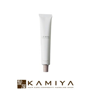 【LINE登録で300円クーポン】サンコール レアラ カラー 【ブラック】 第1剤 80g BK|グレイカラー 白髪染め 微酸性 ヘアカラー カラー剤 ダメージ 低刺激 ダメージ毛 レブリン酸 艶 潤い うるおい