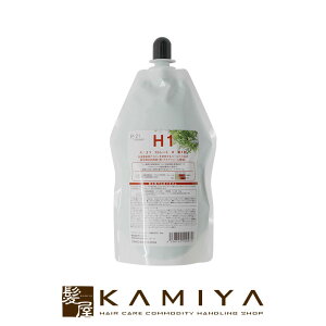 【LINE登録で300円クーポン】サンコール R-21 ストレート H 1剤 400g|R-21ストレートH1 R-21ストレート ストレートH H1 硬毛 硬い髪 普通毛 クセ毛 くせ毛 癖毛 クセ くせ 癖 医薬部外品 第1剤 パーマ剤