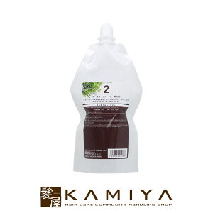 yLINEo^300~N[|zTR[ R-21 Xg[g 2 400ml|R-21Xg[g R-21Xg[g2 Xg[g2 d d NZ  Ȗ 򕔊Oi 2 p[} p[} Xg[g