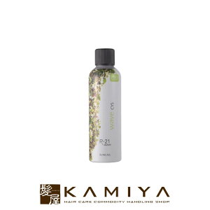 yLINEo^300~N[|zTR[ R-21 EF[u CYS 1 400ml|p[} p[}1 p[}t p[}wA p[}t p[} J[O[V J[O p[}wA J[wA e